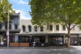 Más detalles de 277 Lygon St, Carlton North - Local en venta
