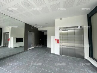 Más detalles de Oficina en venta