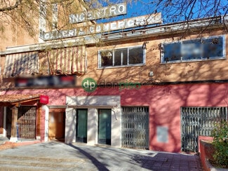 Más detalles de Local en venta