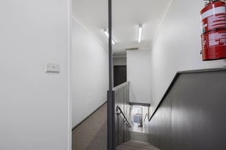 687 Pittwater Rd, Dee Why en alquiler Vestíbulo- Imagen 2 de 4