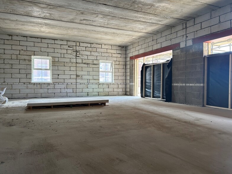 Carleton Mdws, Penrith en venta - Foto del interior - Imagen 2 de 5