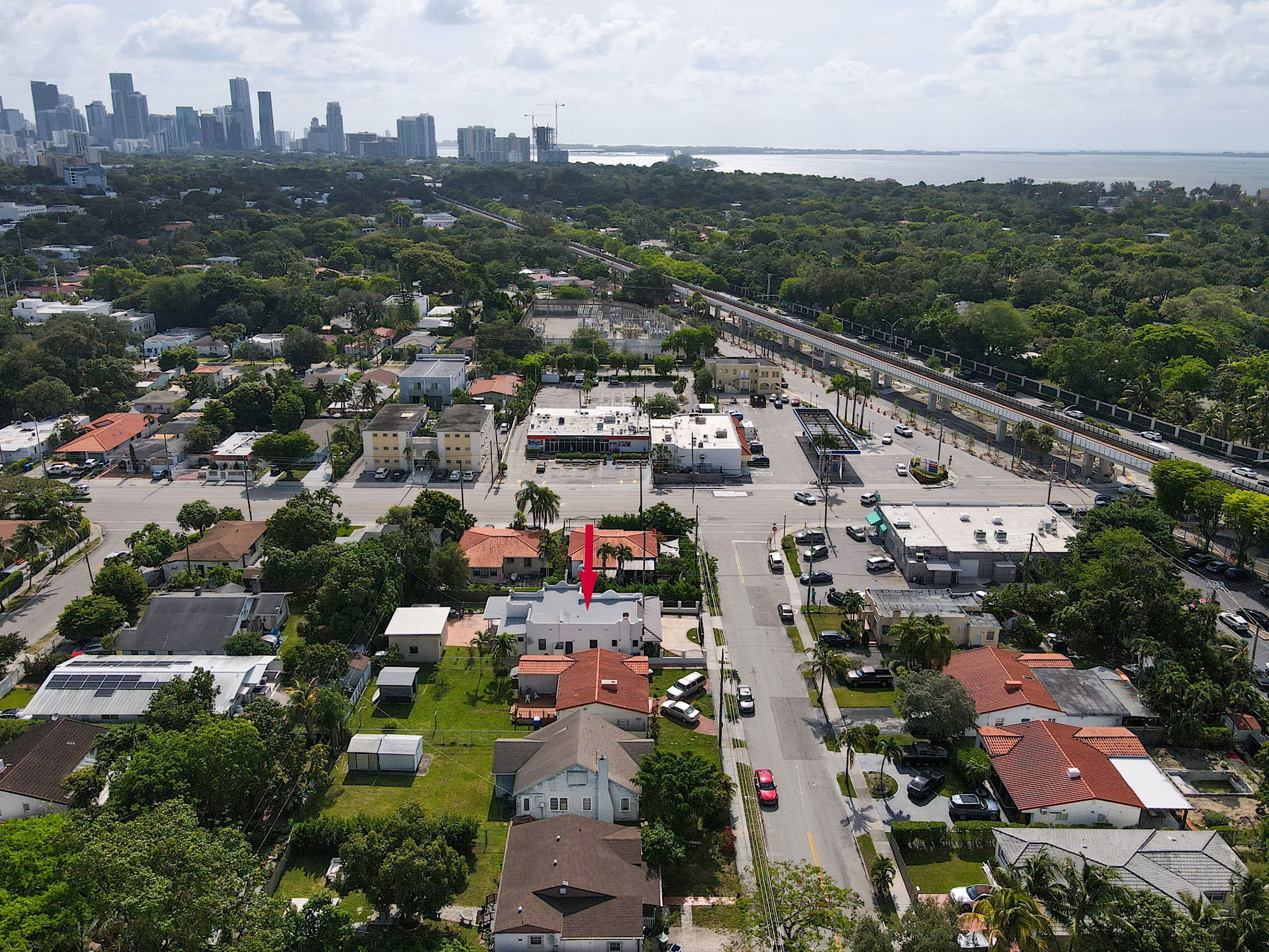 1721 SW 24th Ter, Miami, FL en venta Foto principal- Imagen 1 de 31