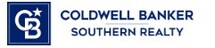 Coldwell Banker Southern Realty