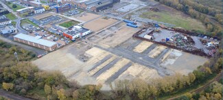 Más detalles de Beevor St, Lincoln - Terreno en alquiler