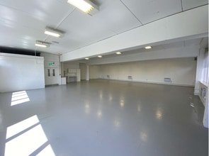 145 Summerlee St, Glasgow en alquiler Foto del interior- Imagen 2 de 4
