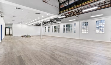 8-22 Bowden St, Alexandria en alquiler Foto del interior- Imagen 1 de 2