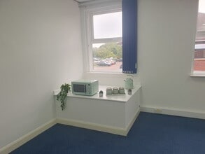 Cartwright Ct, Huddersfield en alquiler Foto del interior- Imagen 2 de 3