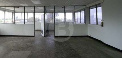 106 Woodpark Rd, Smithfield en alquiler Foto del interior- Imagen 2 de 3