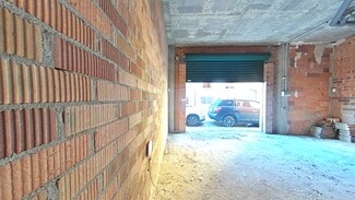 Más detalles de Edificio residencial​ en venta