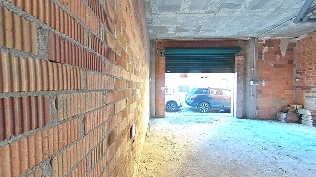 Más detalles de Edificio residencial​ en venta