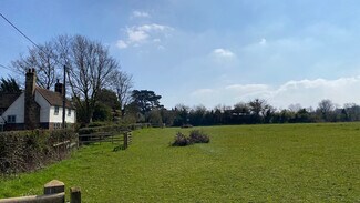 Más detalles de Plot C, Round St, Southfleet - Terreno en venta