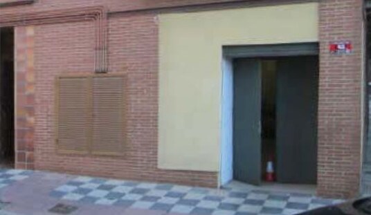 Cuenca, CUE 16003 - Unidad 1 -  - Foto del interior - Image 1 of 1