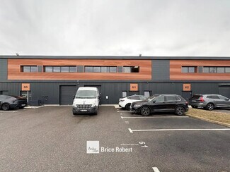 Más detalles de Flex en venta