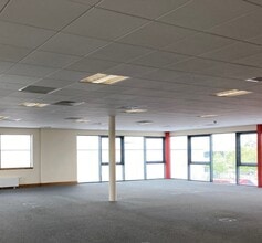 Endeavour Dr, Westhill en alquiler Foto del interior- Imagen 1 de 3