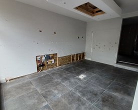 64 Chase Side, Enfield en alquiler Foto del interior- Imagen 2 de 2