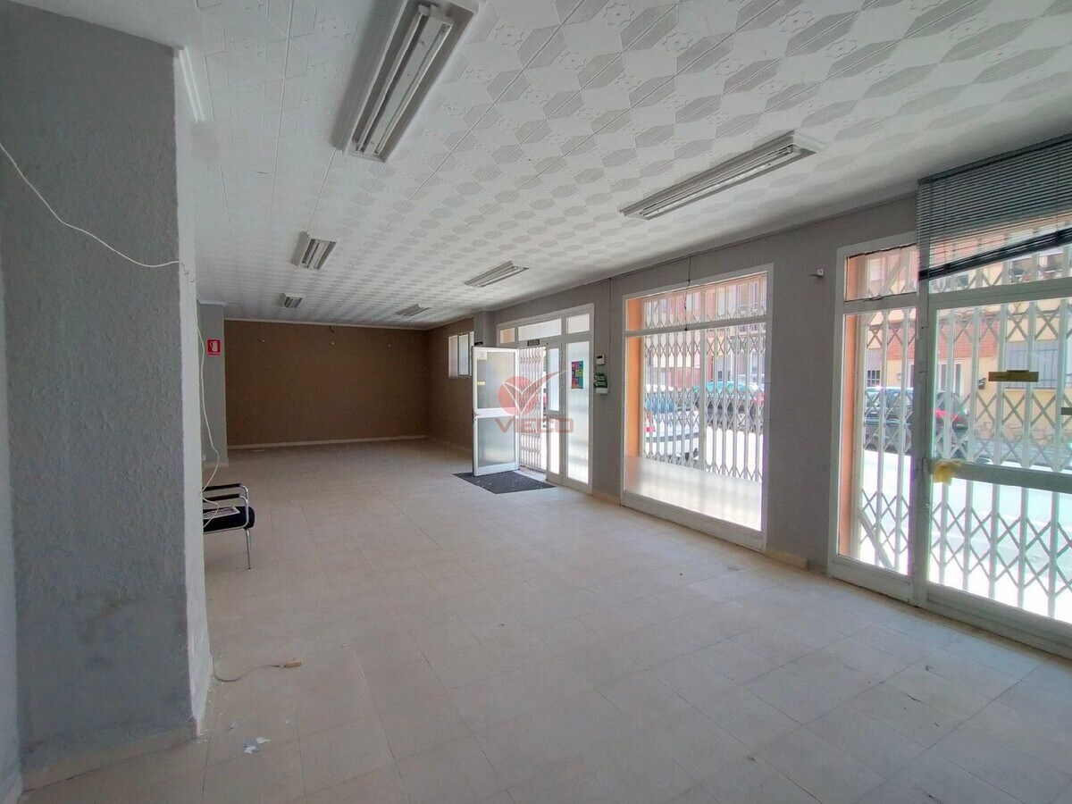 Cuenca, CUE 16003 - Unidad Puerta IZ, Esc. E -  - Foto del interior - Image 1 of 8