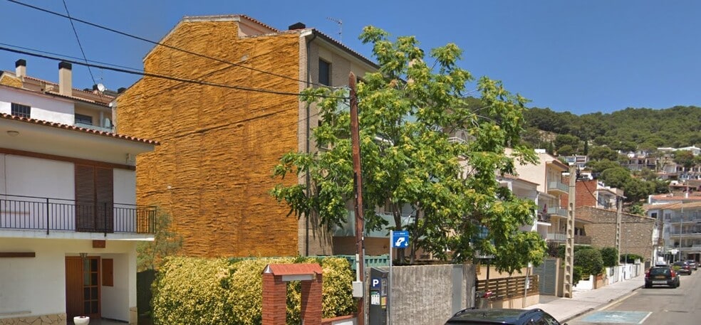 Carretera de Torroella, 28, Torroella de Montgrí, Gerona en venta - Otros - Imagen 2 de 2