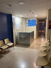 Local en Madrid, Madrid en alquiler Foto del interior- Imagen 2 de 15