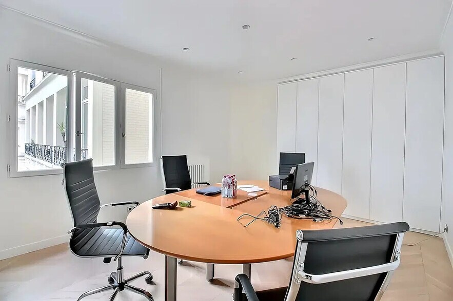 76-78 Avenue Des Champs Elysées, Paris en alquiler - Foto del interior - Imagen 3 de 4