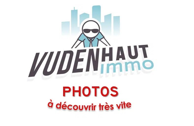 Terreno en Toulouse en venta - Foto del edificio - Imagen 3 de 3