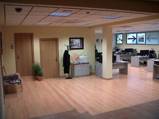 Más detalles de Edificio residencial​ en venta