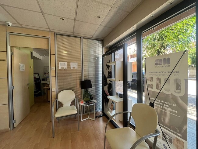 Más detalles de Edificio residencial​ en venta