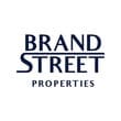 Brand Street Properties