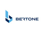 Bertone Development Corporation