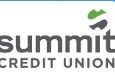 Summit Credit Union