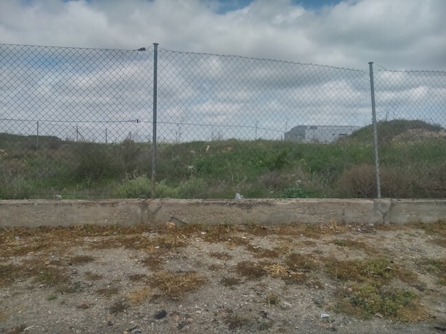 Más detalles de Terreno en venta