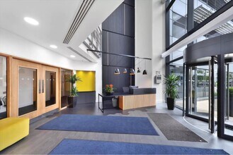 3 Cultins Rd, Edinburgh en alquiler Foto del interior- Imagen 1 de 8