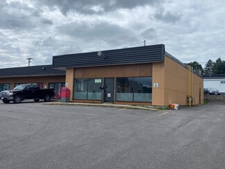 Más detalles para 868-880 James St, Hawkesbury, ON - Locales en venta