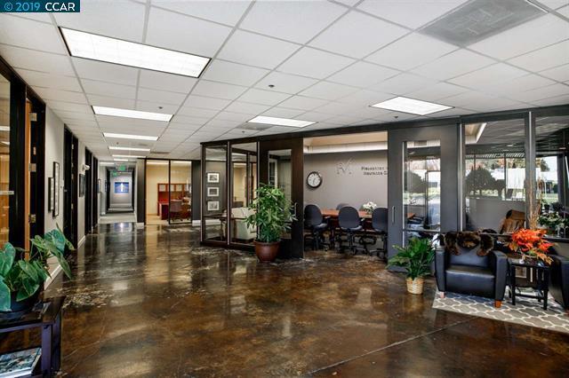 6602 Owens Dr, Pleasanton, CA en venta - Foto del edificio - Imagen 3 de 17