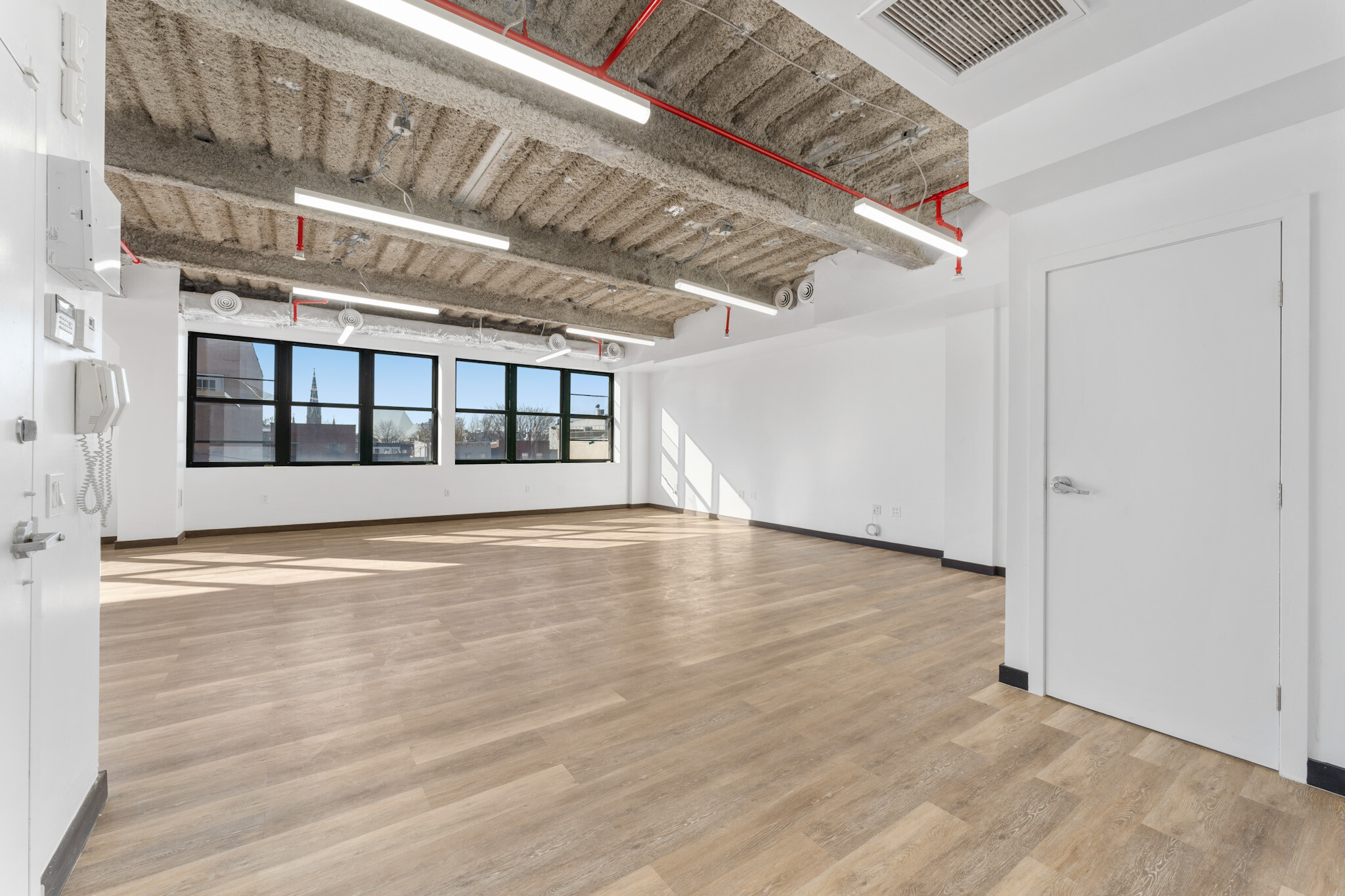 164 20th St, Brooklyn, NY en alquiler Foto del interior- Imagen 1 de 8