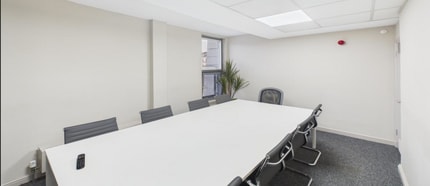 167-229 Dumbarton Rd, Glasgow en alquiler Foto del interior- Imagen 2 de 2