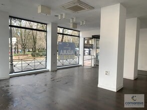 Local en Ávila, Ávila en alquiler Foto del interior- Imagen 1 de 6