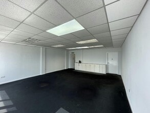 Old Hall St, Stoke On Trent en alquiler Foto del interior- Imagen 1 de 2