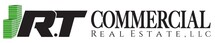 R.T Commercial Real Estate, LLC.