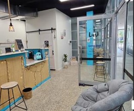 223 Great North Rd, Five Dock en alquiler Foto del interior- Imagen 2 de 7