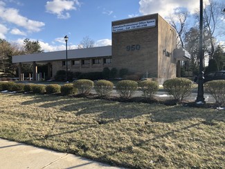 Más detalles para 950 Highway 36, Leonardo, NJ - Oficinas en alquiler