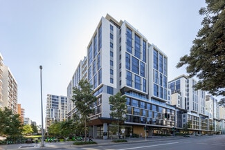 Más detalles de 260 Coward St, Mascot - Edificio residencial​ en venta