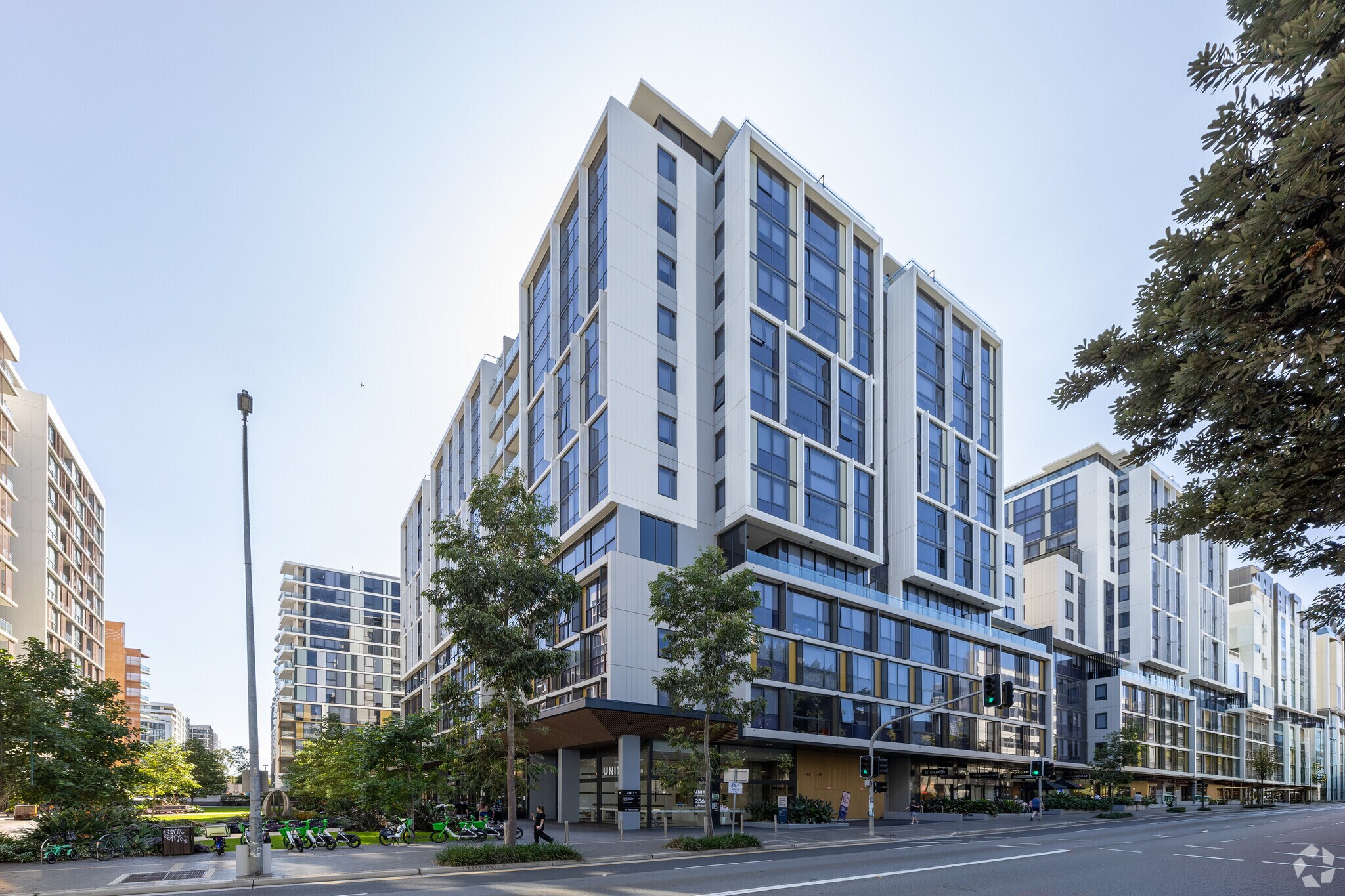 260 Coward St, Mascot en venta Foto principal- Imagen 1 de 5