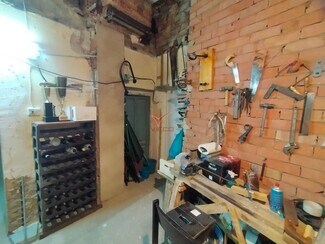 Más detalles de Edificio residencial​ en venta