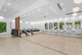 335 Wharf Rd, Newcastle en alquiler Foto del interior- Imagen 2 de 3