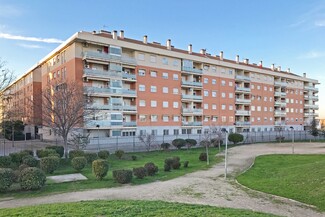 Más detalles para Calle Lago Blanco, 4, Parla - Locales en alquiler