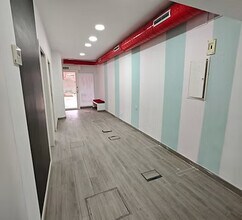 Plaza León Felipe, 1 - 7, Rivas-Vaciamadrid, Madrid en alquiler Foto del interior- Imagen 2 de 2