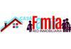 Casa Familia Red Inmobiliaria