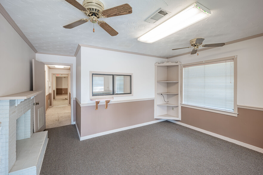 5603 Stewart St, Milton, FL en venta - Foto del edificio - Imagen 2 de 16