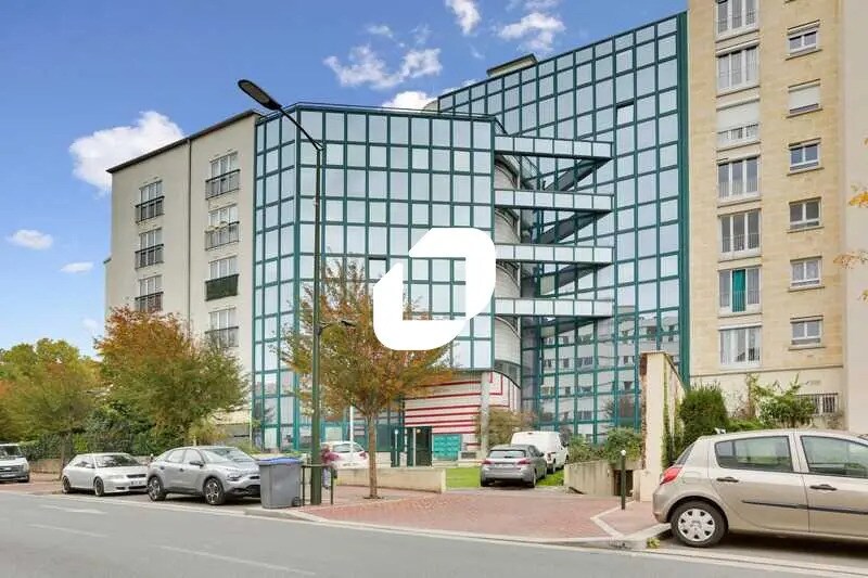 5 Boulevard Du Maréchal Joffre, Bourg-la-Reine en alquiler Foto del edificio- Imagen 1 de 14