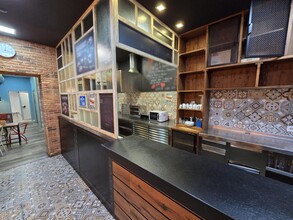 Local en Barcelona, Barcelona en alquiler Foto del interior- Imagen 1 de 10